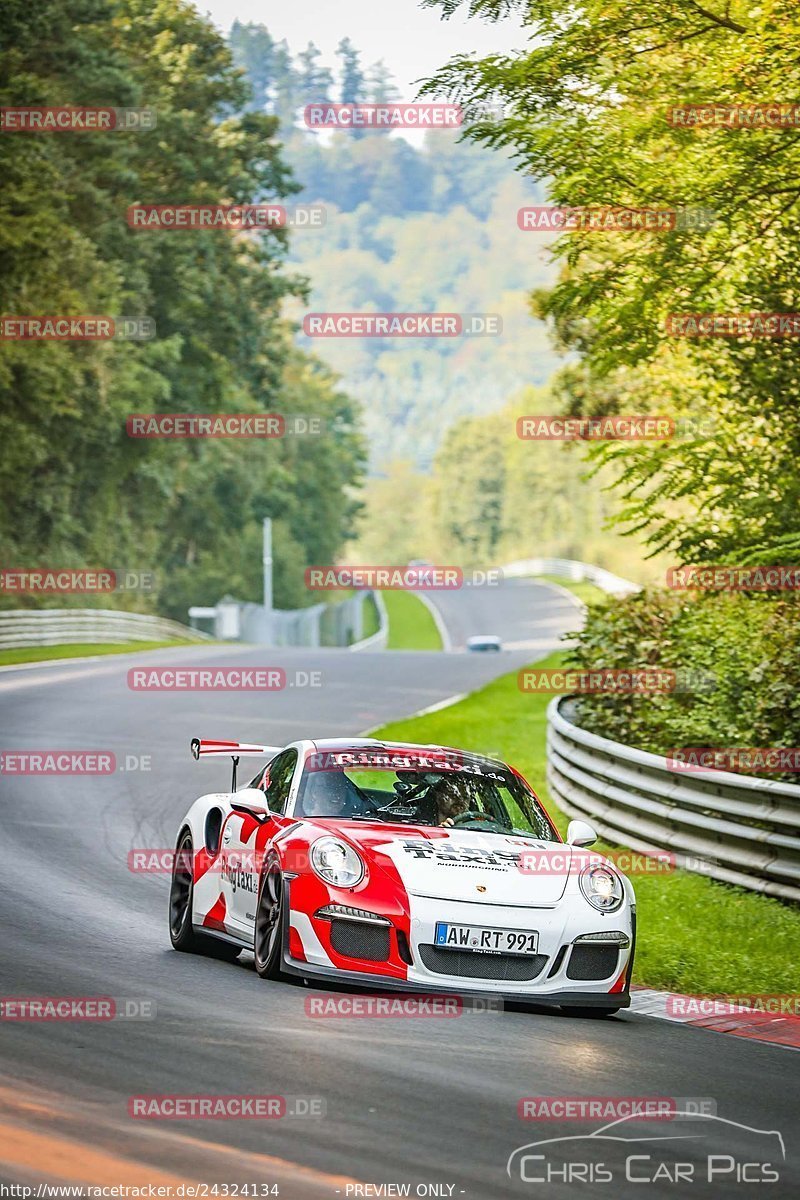 Bild #24324134 - Touristenfahrten Nürburgring Nordschleife (03.09.2023)