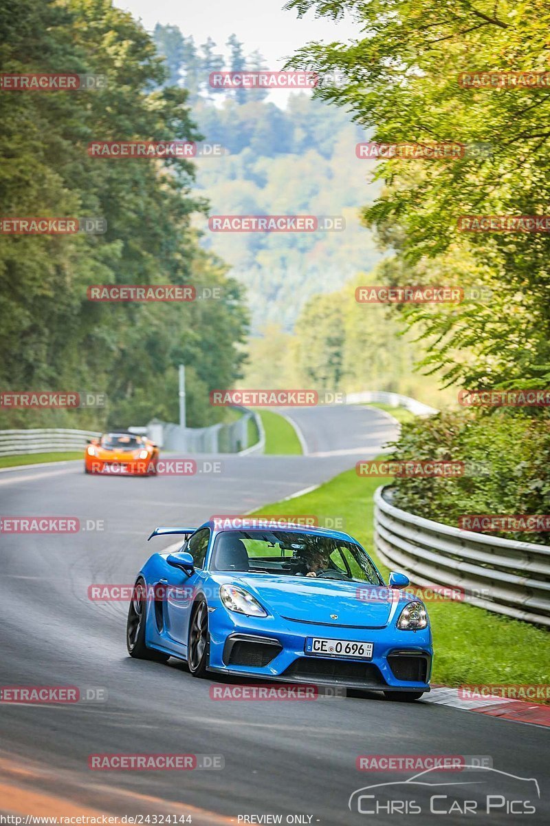 Bild #24324144 - Touristenfahrten Nürburgring Nordschleife (03.09.2023)