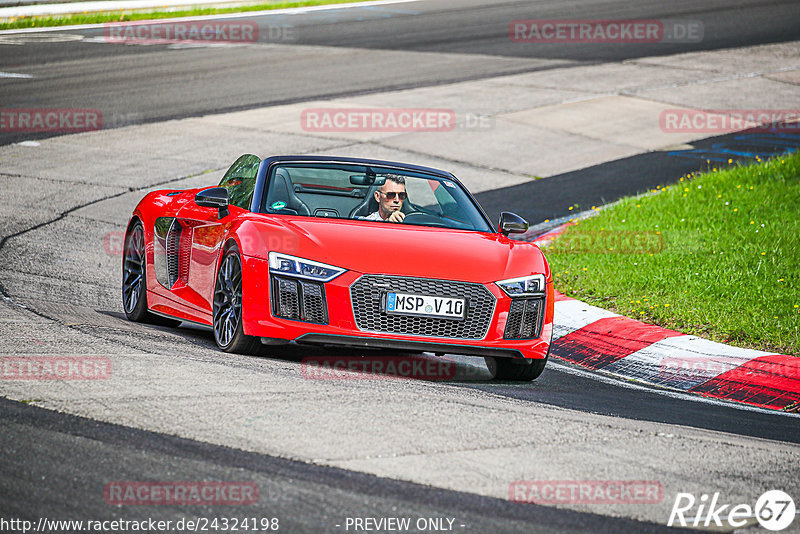 Bild #24324198 - Touristenfahrten Nürburgring Nordschleife (03.09.2023)