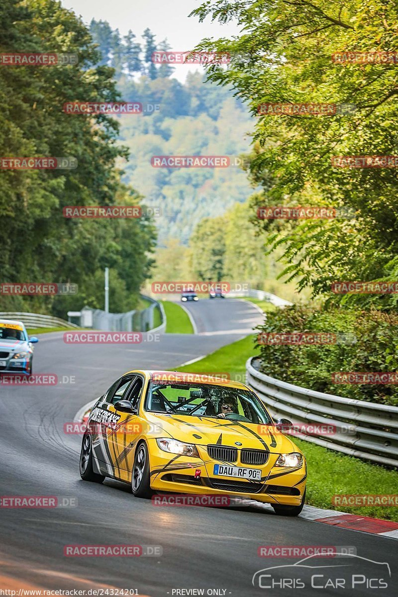 Bild #24324201 - Touristenfahrten Nürburgring Nordschleife (03.09.2023)