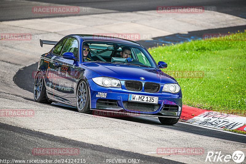 Bild #24324215 - Touristenfahrten Nürburgring Nordschleife (03.09.2023)