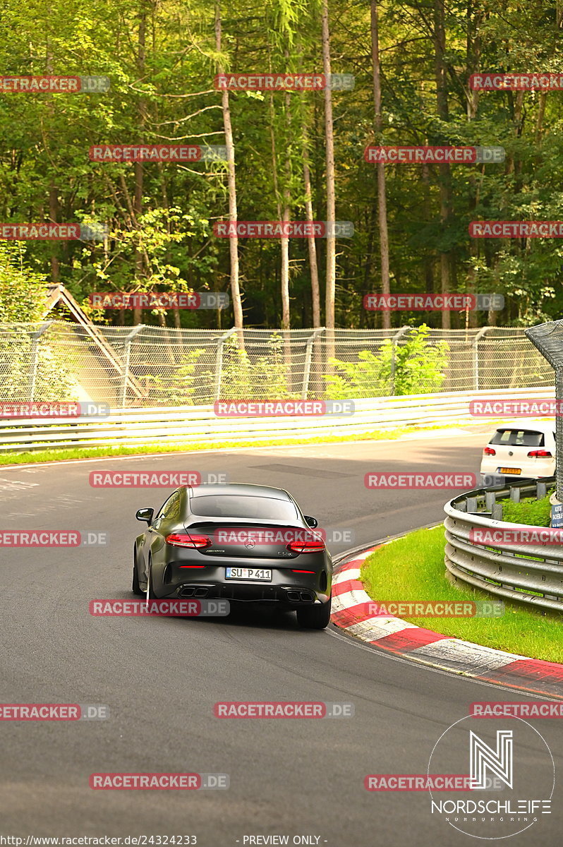 Bild #24324233 - Touristenfahrten Nürburgring Nordschleife (03.09.2023)