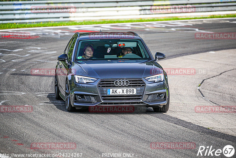 Bild #24324267 - Touristenfahrten Nürburgring Nordschleife (03.09.2023)