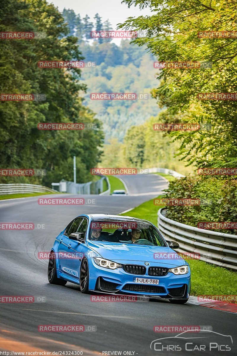 Bild #24324300 - Touristenfahrten Nürburgring Nordschleife (03.09.2023)