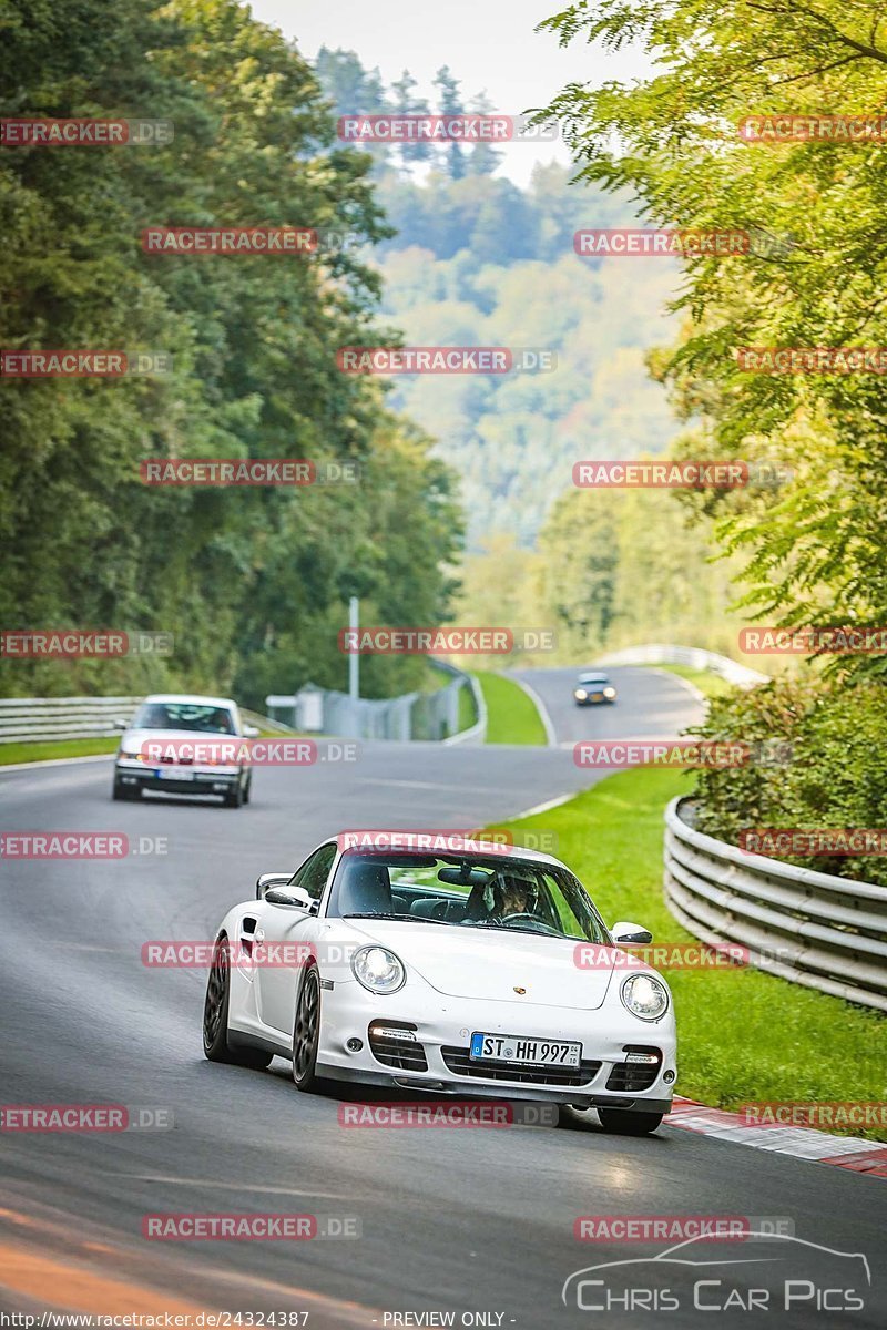 Bild #24324387 - Touristenfahrten Nürburgring Nordschleife (03.09.2023)