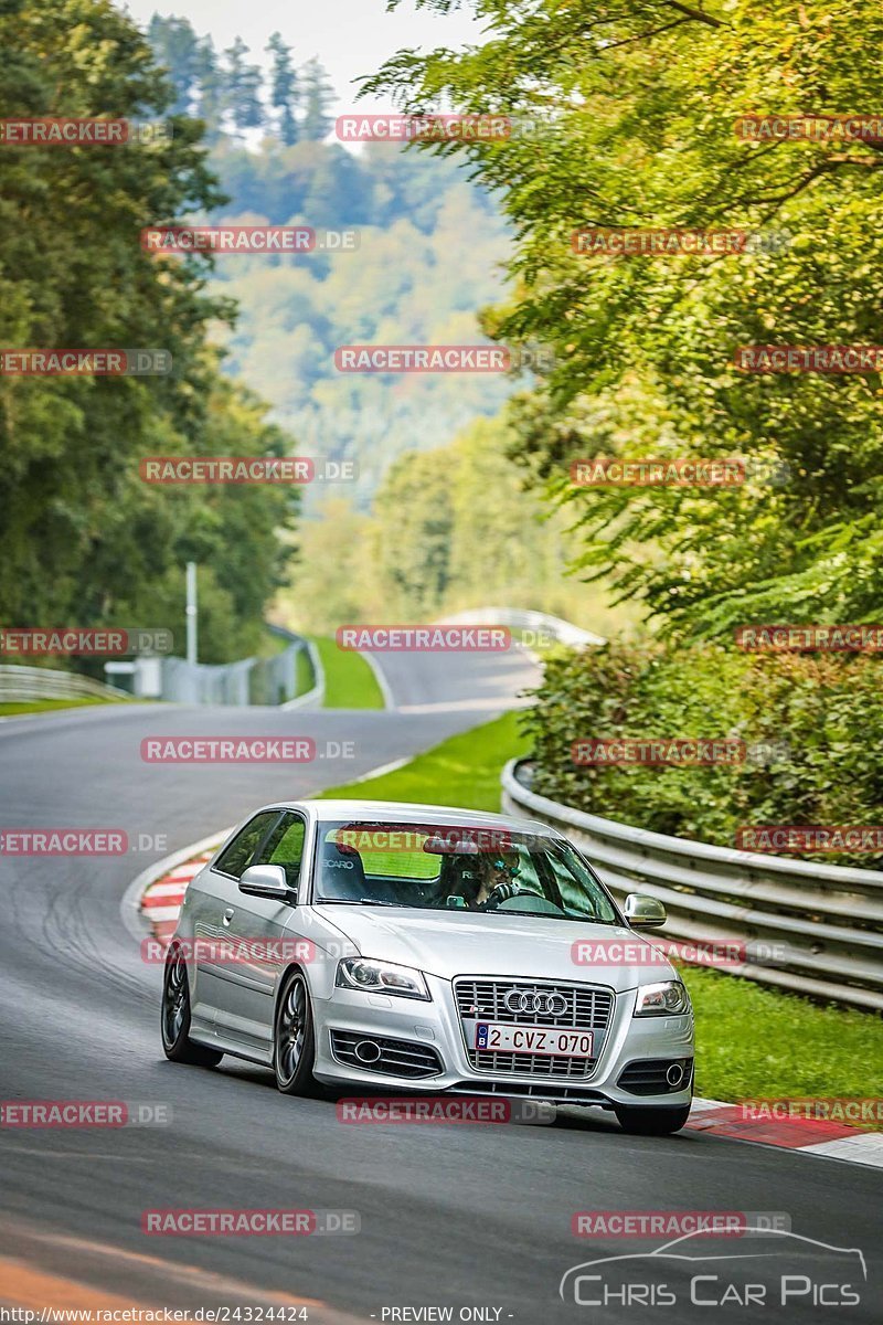 Bild #24324424 - Touristenfahrten Nürburgring Nordschleife (03.09.2023)