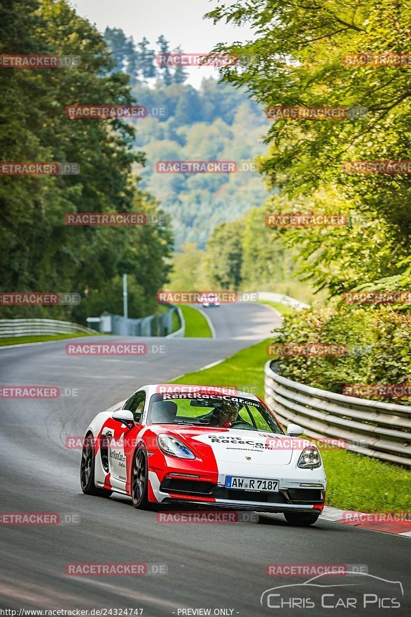 Bild #24324747 - Touristenfahrten Nürburgring Nordschleife (03.09.2023)