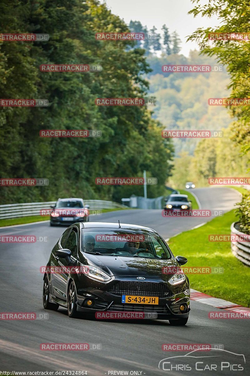 Bild #24324864 - Touristenfahrten Nürburgring Nordschleife (03.09.2023)