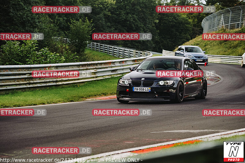 Bild #24324866 - Touristenfahrten Nürburgring Nordschleife (03.09.2023)