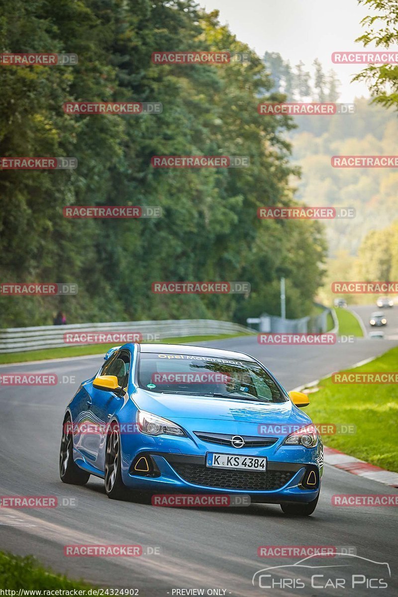 Bild #24324902 - Touristenfahrten Nürburgring Nordschleife (03.09.2023)