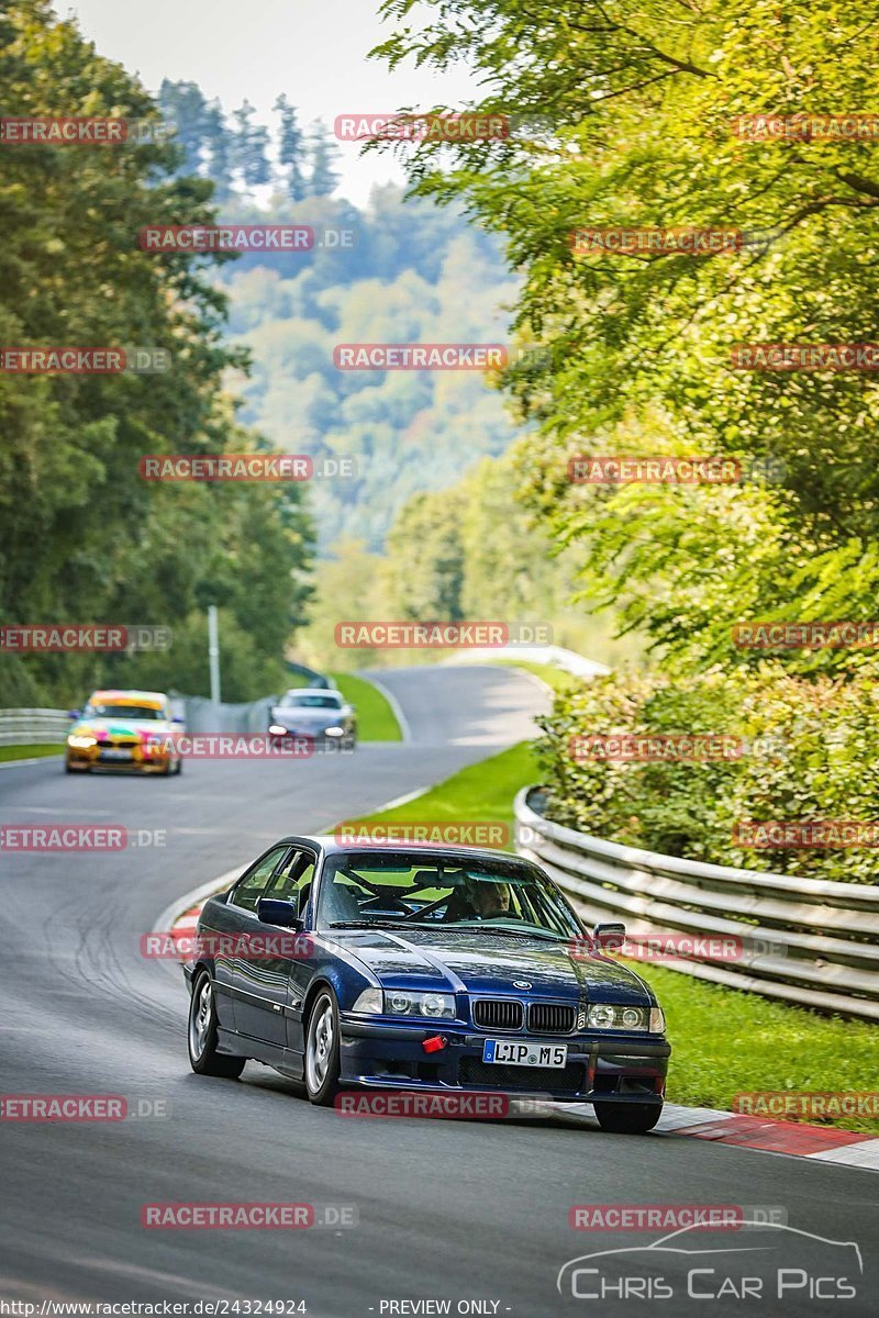 Bild #24324924 - Touristenfahrten Nürburgring Nordschleife (03.09.2023)