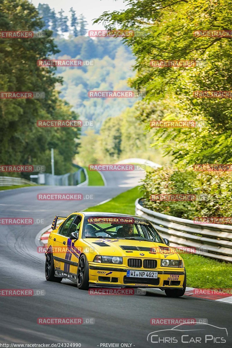 Bild #24324990 - Touristenfahrten Nürburgring Nordschleife (03.09.2023)