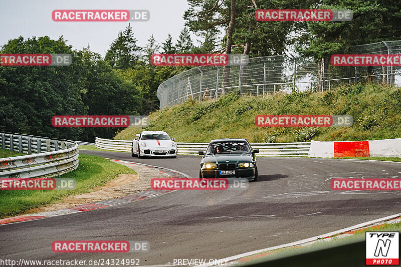 Bild #24324992 - Touristenfahrten Nürburgring Nordschleife (03.09.2023)