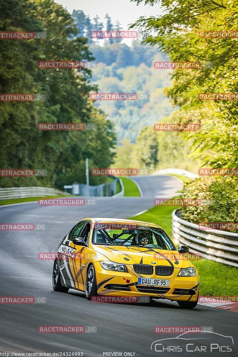 Bild #24324993 - Touristenfahrten Nürburgring Nordschleife (03.09.2023)