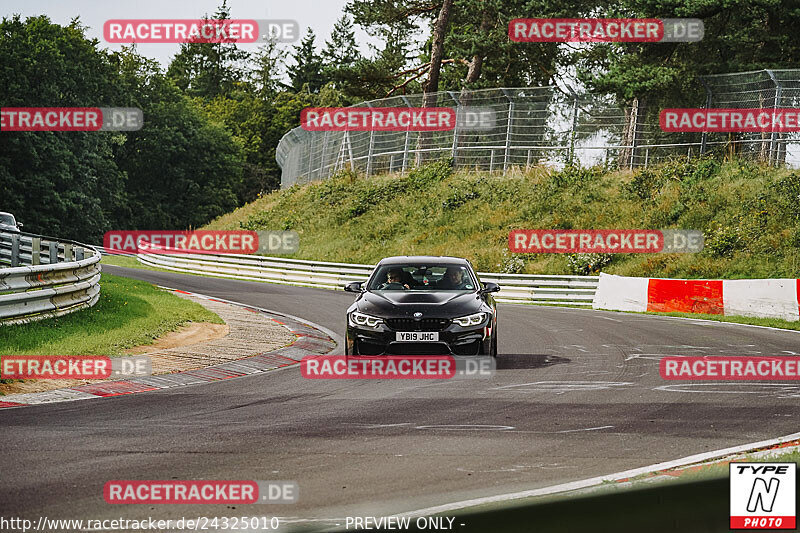 Bild #24325010 - Touristenfahrten Nürburgring Nordschleife (03.09.2023)