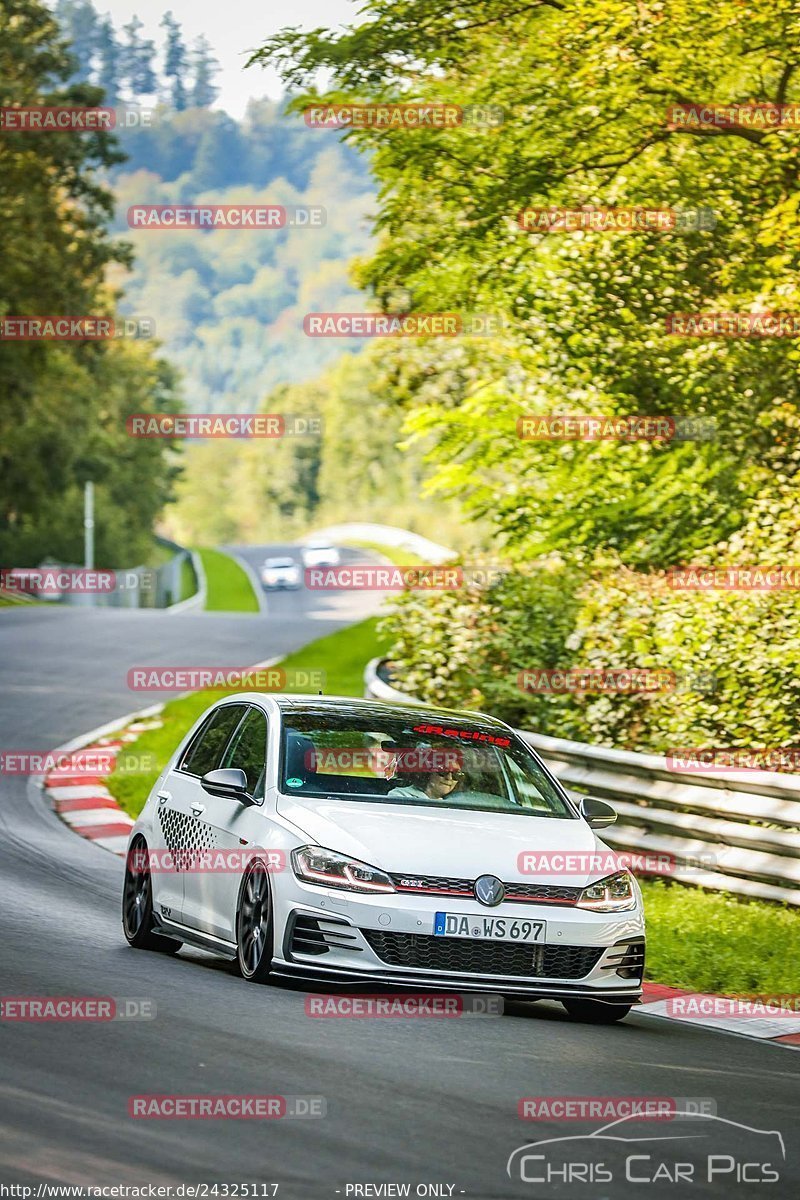 Bild #24325117 - Touristenfahrten Nürburgring Nordschleife (03.09.2023)