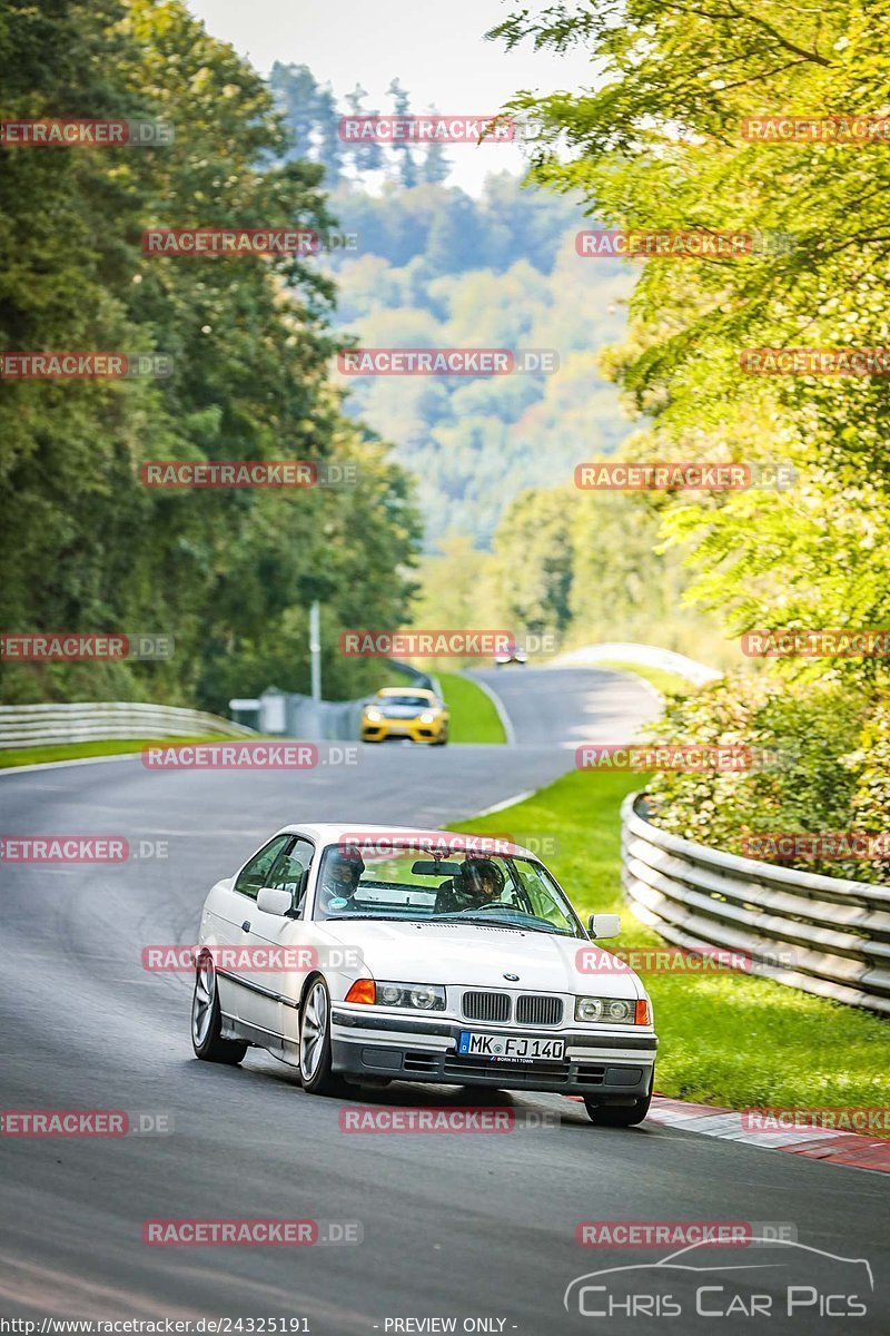 Bild #24325191 - Touristenfahrten Nürburgring Nordschleife (03.09.2023)