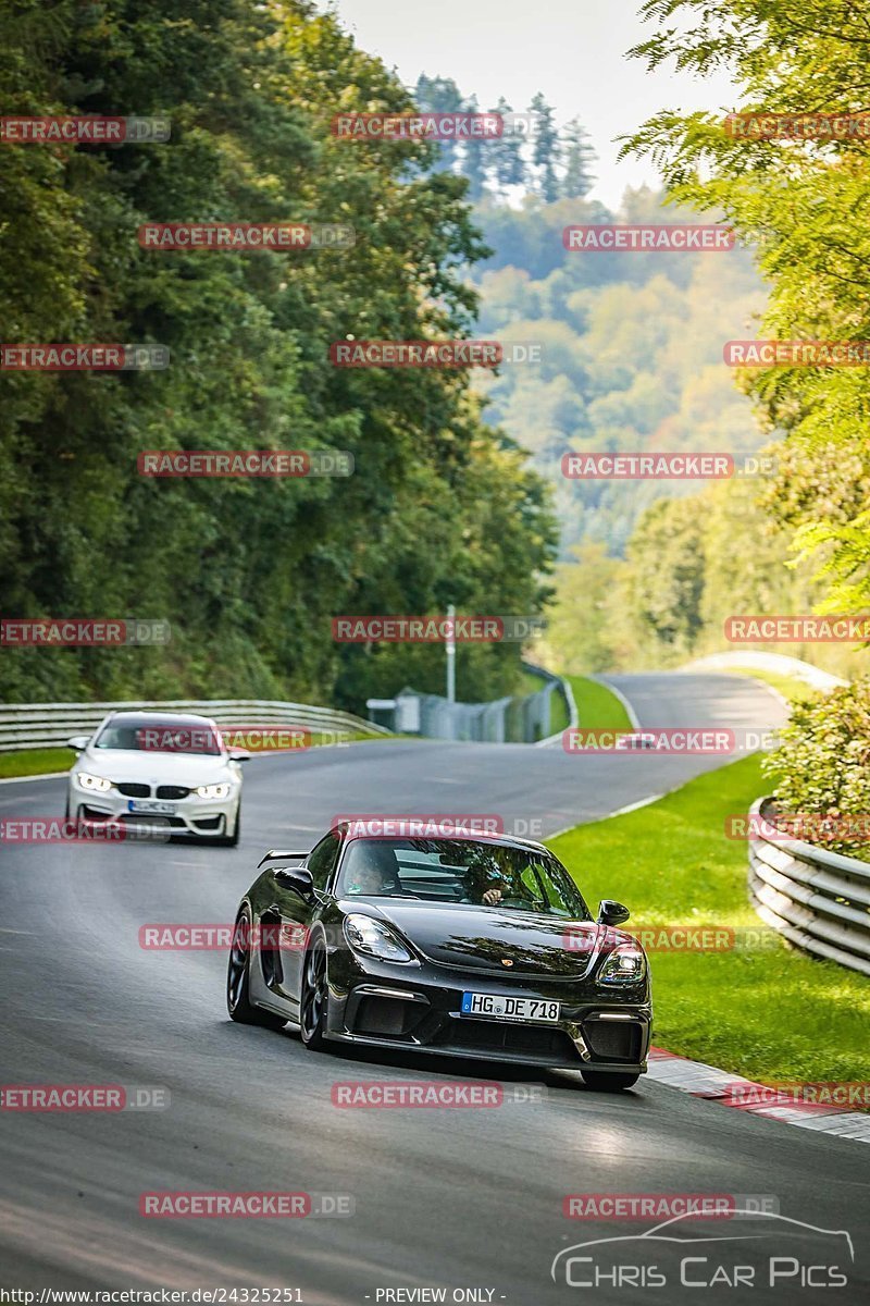 Bild #24325251 - Touristenfahrten Nürburgring Nordschleife (03.09.2023)