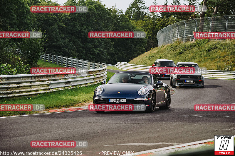 Bild #24325426 - Touristenfahrten Nürburgring Nordschleife (03.09.2023)