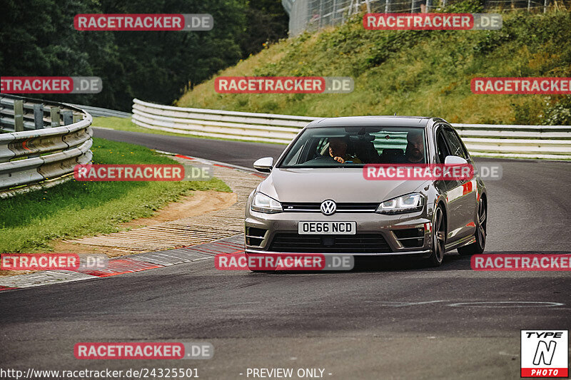 Bild #24325501 - Touristenfahrten Nürburgring Nordschleife (03.09.2023)