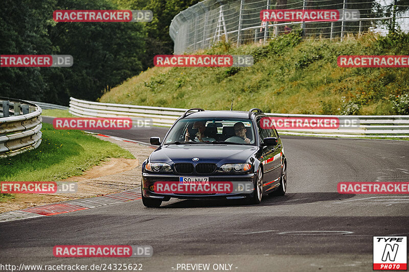 Bild #24325622 - Touristenfahrten Nürburgring Nordschleife (03.09.2023)