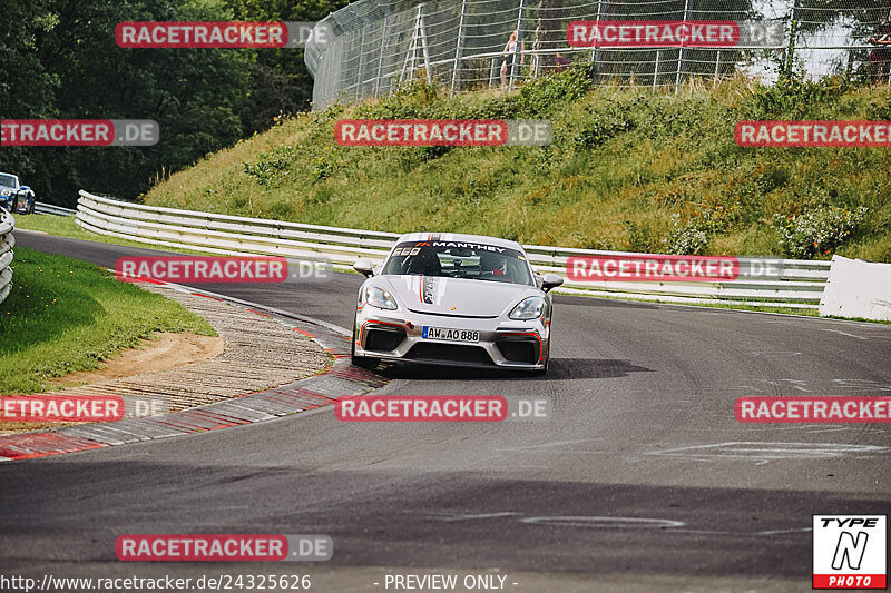 Bild #24325626 - Touristenfahrten Nürburgring Nordschleife (03.09.2023)