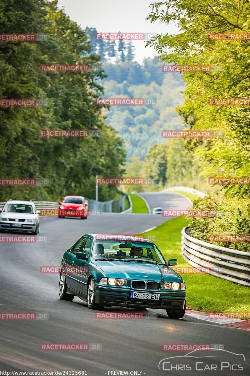 Bild #24325681 - Touristenfahrten Nürburgring Nordschleife (03.09.2023)