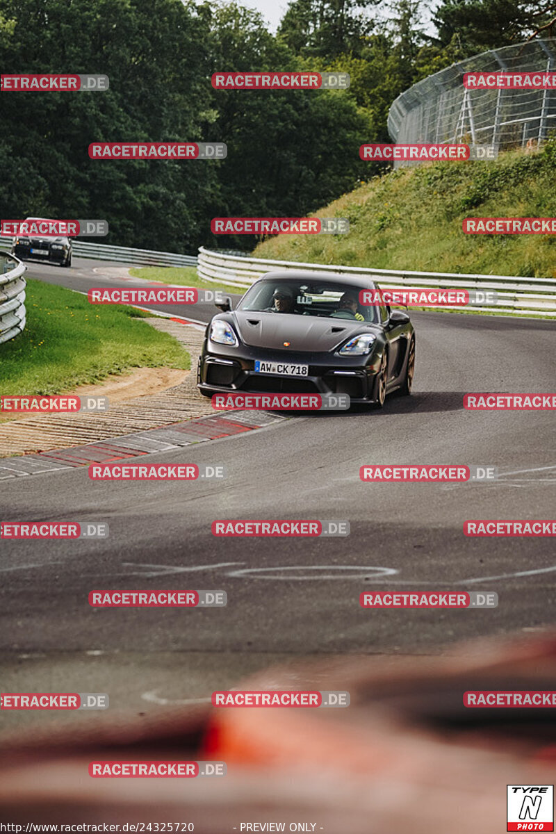 Bild #24325720 - Touristenfahrten Nürburgring Nordschleife (03.09.2023)