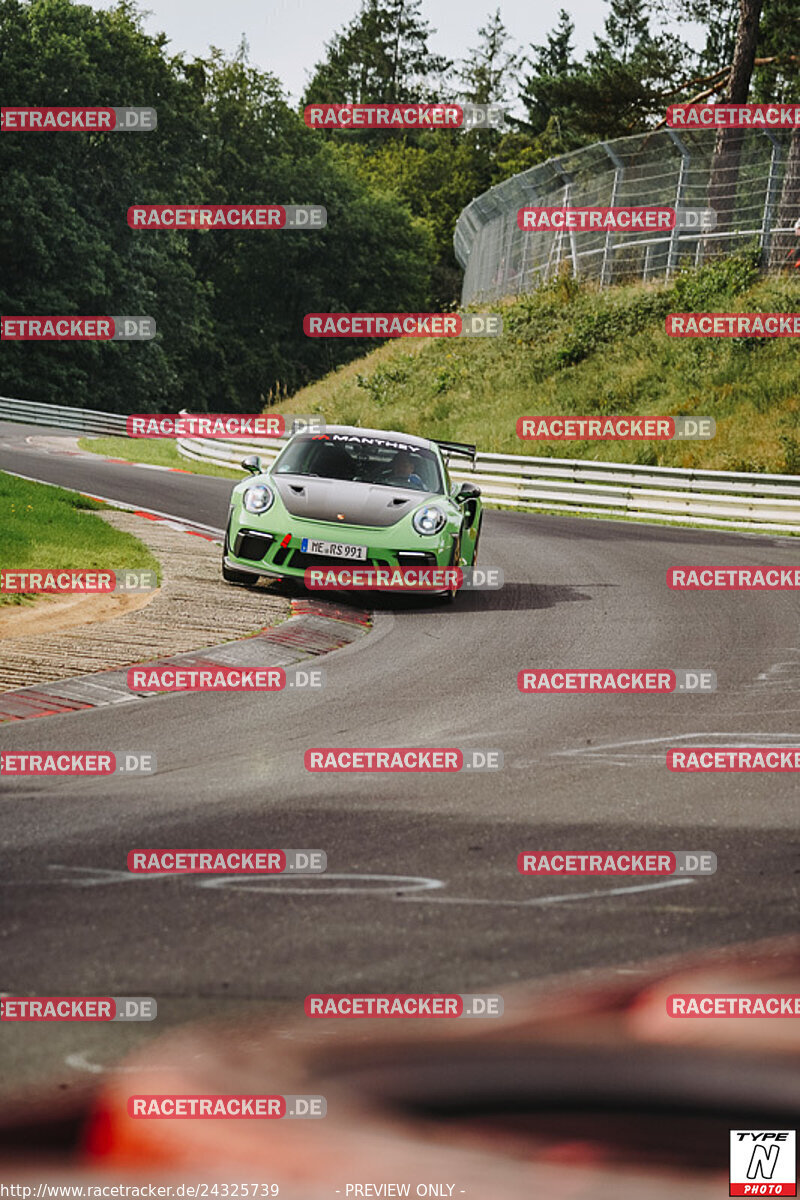 Bild #24325739 - Touristenfahrten Nürburgring Nordschleife (03.09.2023)