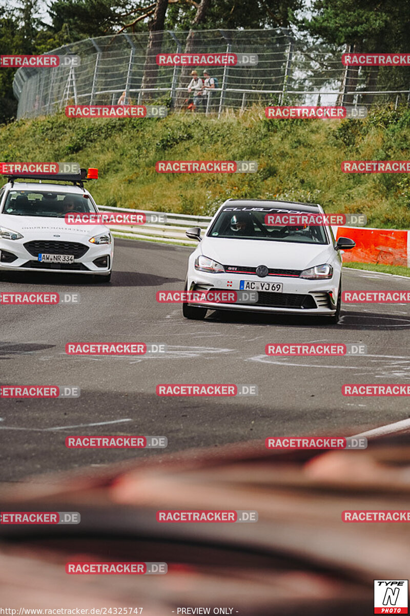 Bild #24325747 - Touristenfahrten Nürburgring Nordschleife (03.09.2023)