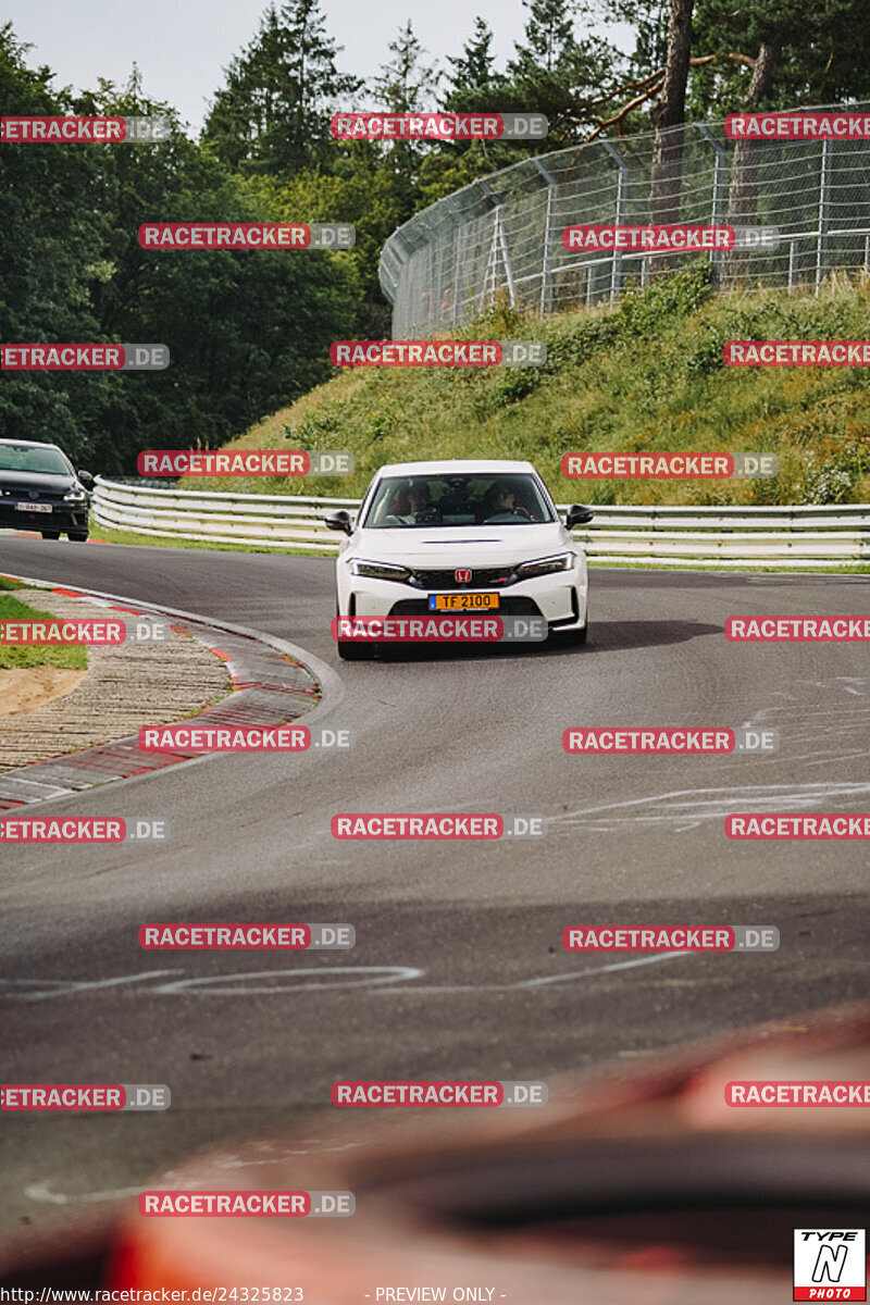 Bild #24325823 - Touristenfahrten Nürburgring Nordschleife (03.09.2023)