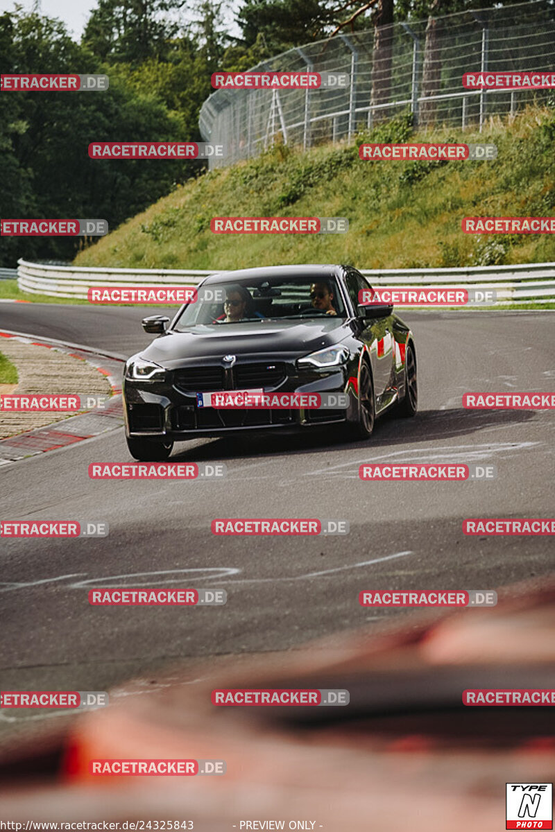 Bild #24325843 - Touristenfahrten Nürburgring Nordschleife (03.09.2023)