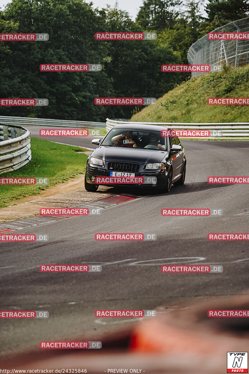 Bild #24325846 - Touristenfahrten Nürburgring Nordschleife (03.09.2023)