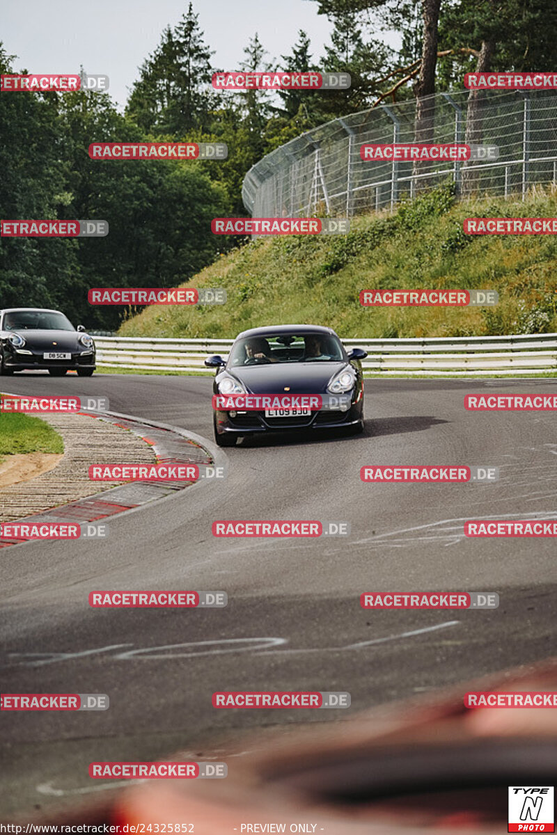 Bild #24325852 - Touristenfahrten Nürburgring Nordschleife (03.09.2023)