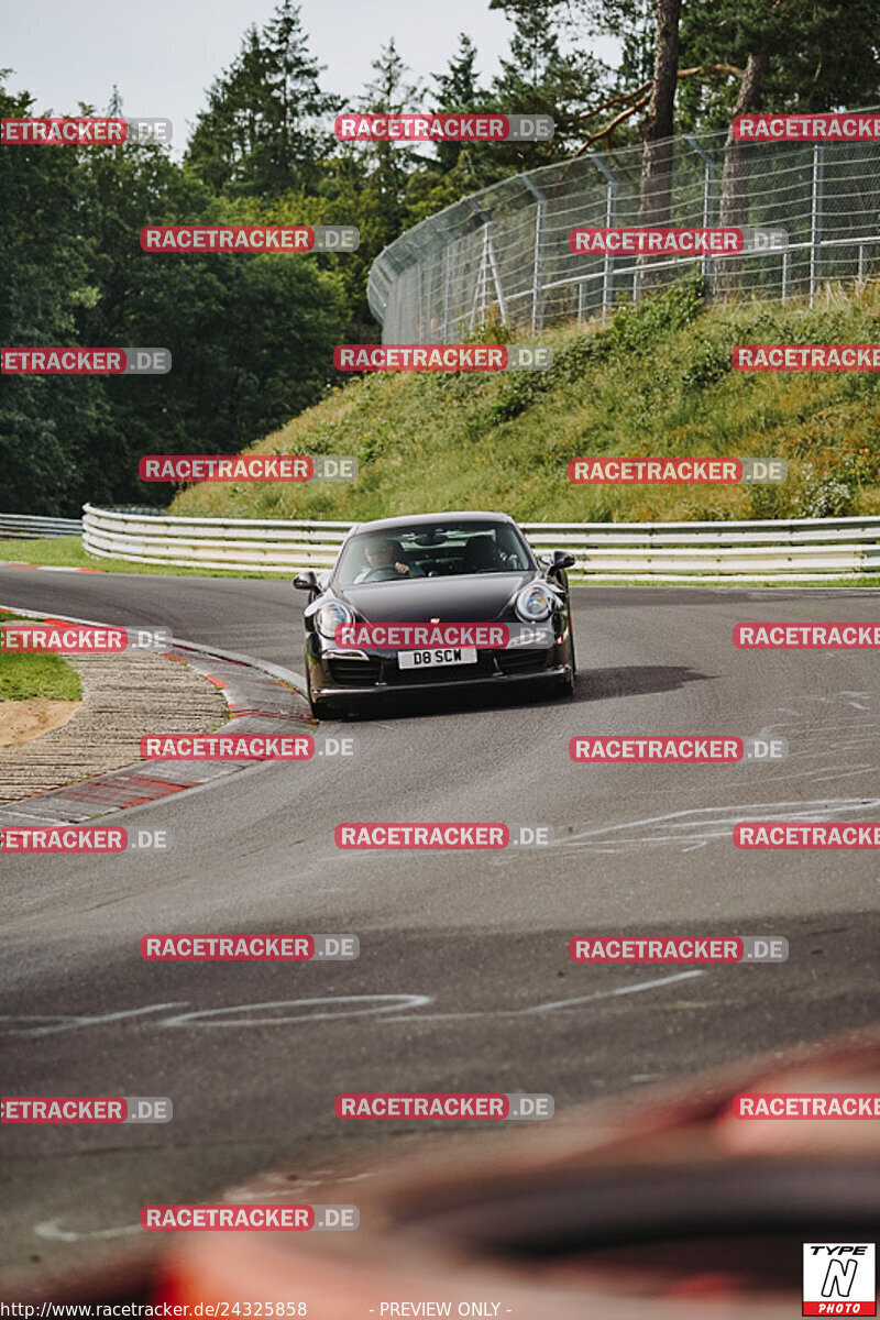 Bild #24325858 - Touristenfahrten Nürburgring Nordschleife (03.09.2023)