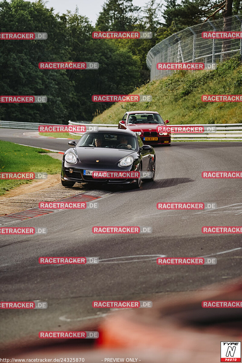 Bild #24325870 - Touristenfahrten Nürburgring Nordschleife (03.09.2023)