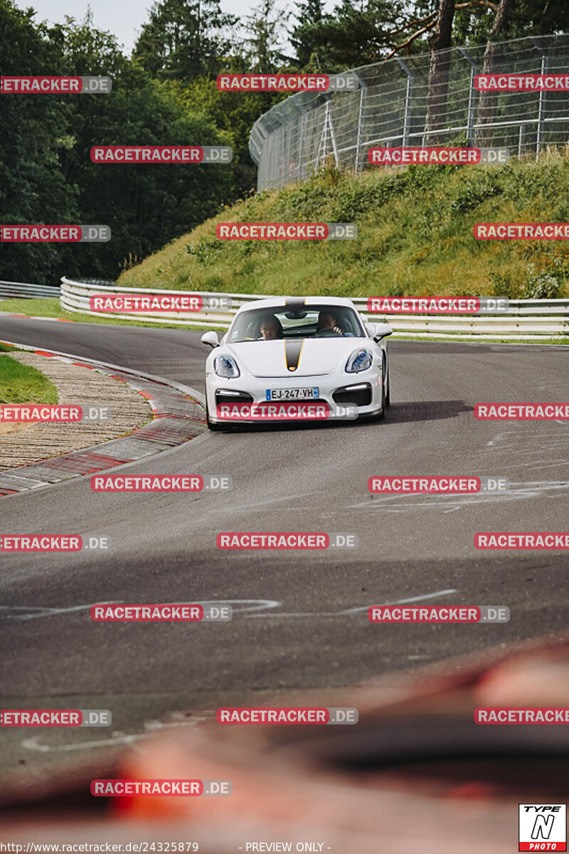 Bild #24325879 - Touristenfahrten Nürburgring Nordschleife (03.09.2023)