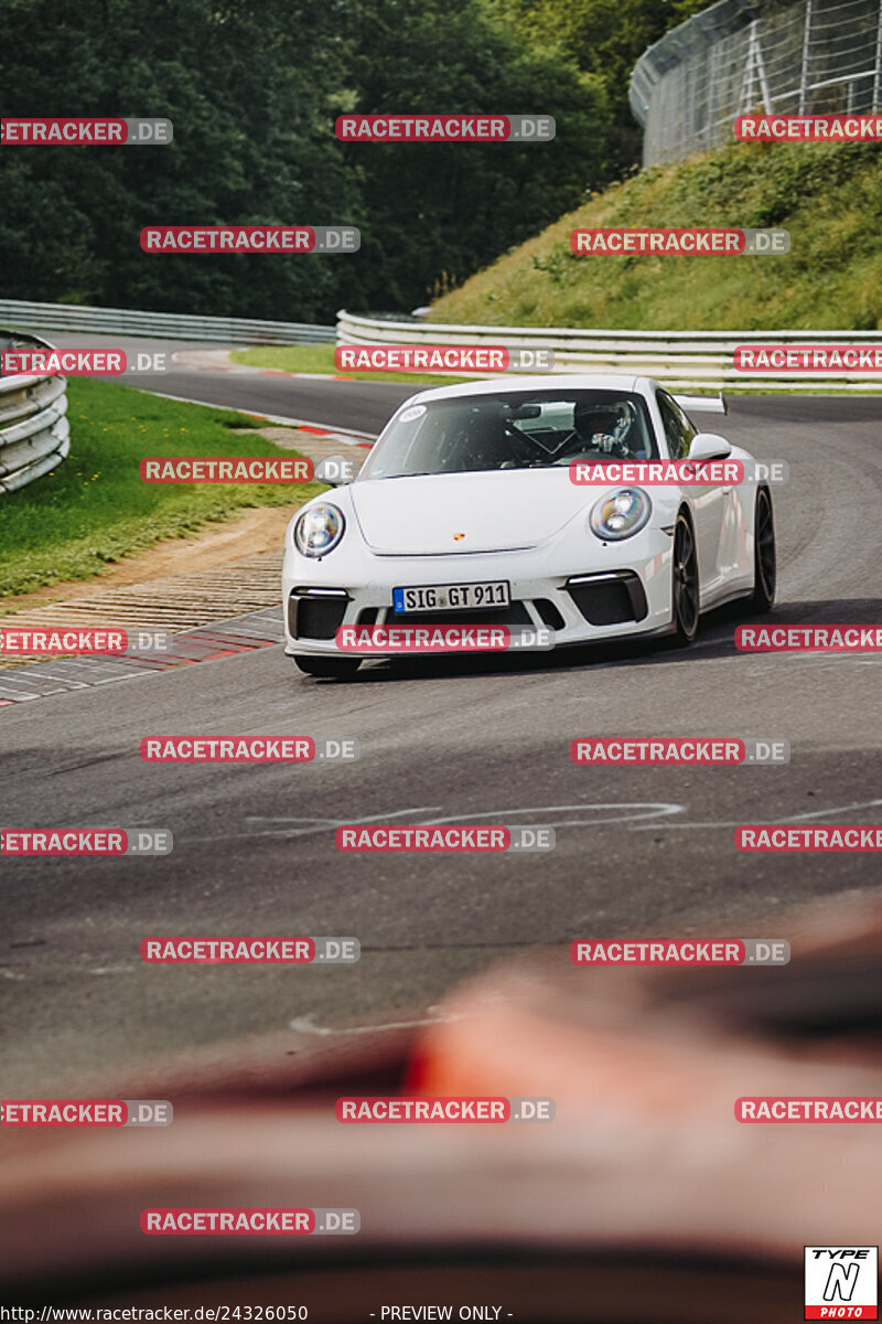 Bild #24326050 - Touristenfahrten Nürburgring Nordschleife (03.09.2023)