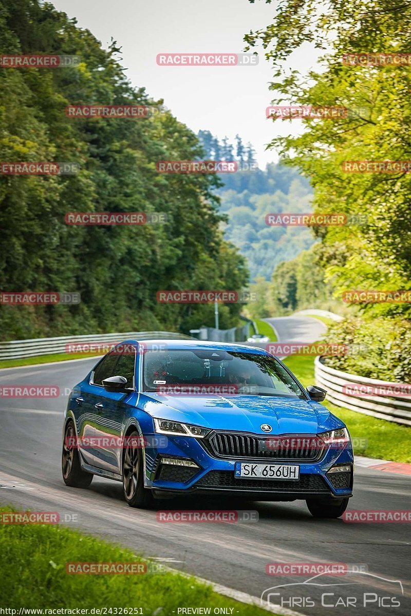 Bild #24326251 - Touristenfahrten Nürburgring Nordschleife (03.09.2023)