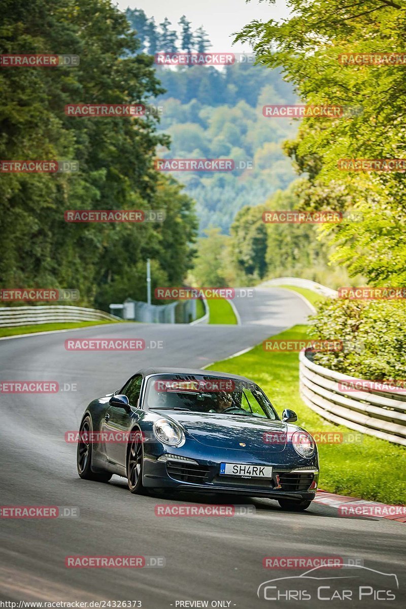 Bild #24326373 - Touristenfahrten Nürburgring Nordschleife (03.09.2023)