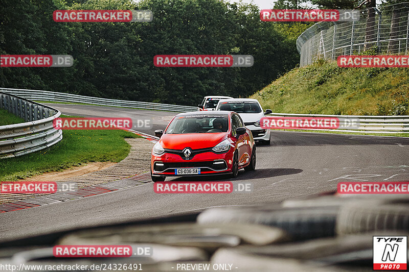 Bild #24326491 - Touristenfahrten Nürburgring Nordschleife (03.09.2023)