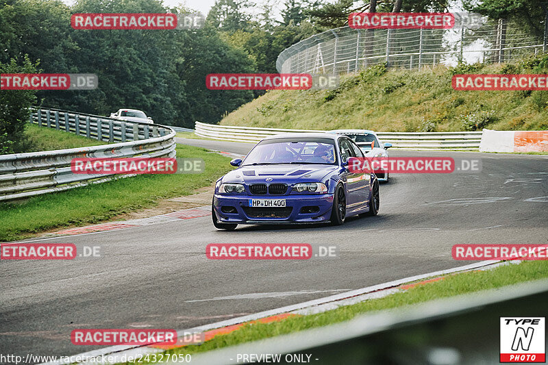 Bild #24327050 - Touristenfahrten Nürburgring Nordschleife (03.09.2023)