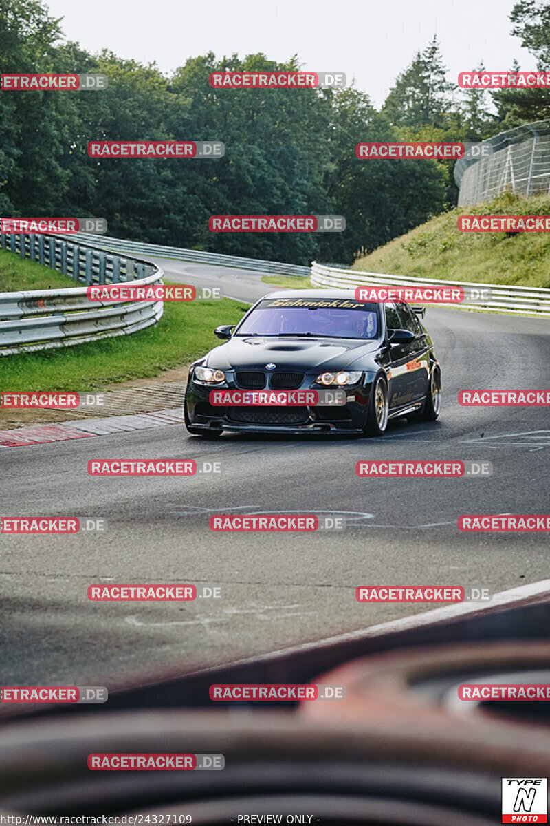 Bild #24327109 - Touristenfahrten Nürburgring Nordschleife (03.09.2023)