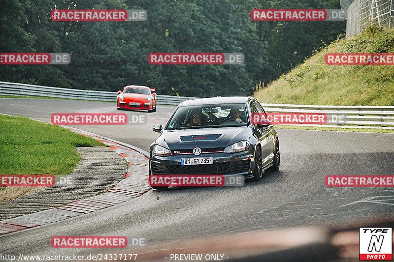 Bild #24327177 - Touristenfahrten Nürburgring Nordschleife (03.09.2023)