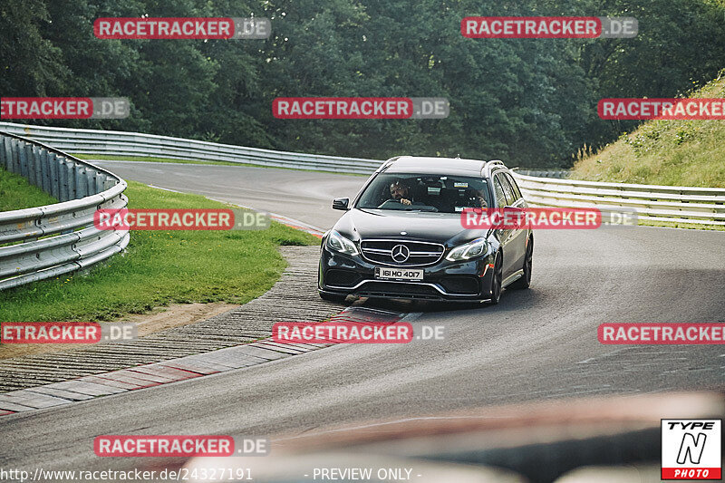 Bild #24327191 - Touristenfahrten Nürburgring Nordschleife (03.09.2023)