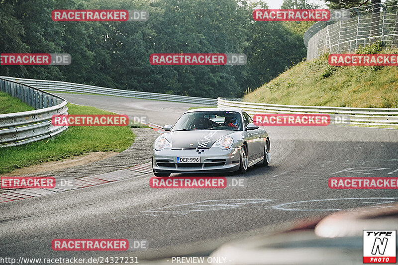 Bild #24327231 - Touristenfahrten Nürburgring Nordschleife (03.09.2023)