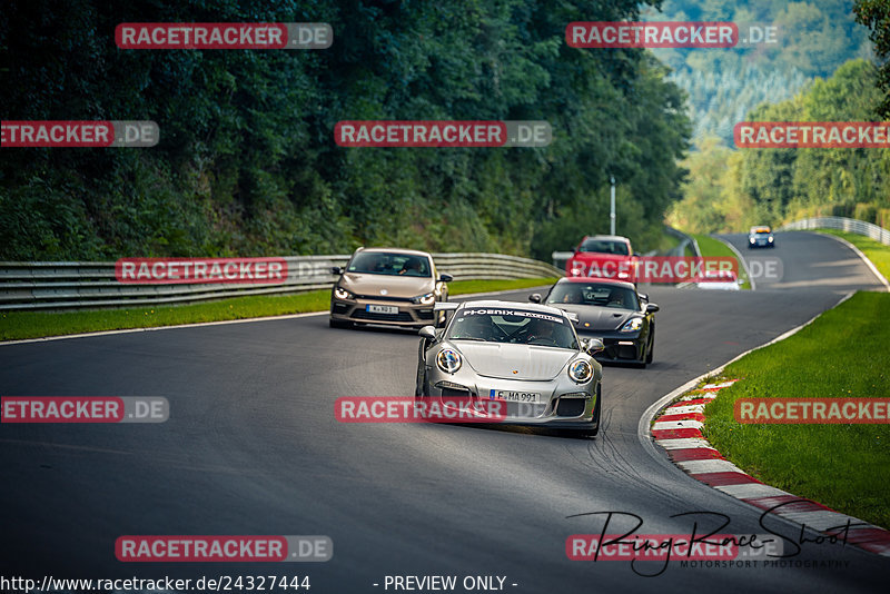 Bild #24327444 - Touristenfahrten Nürburgring Nordschleife (03.09.2023)