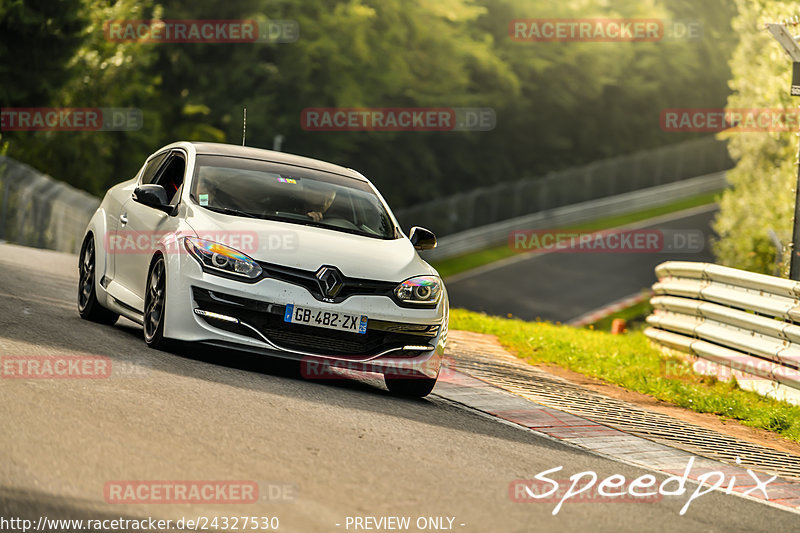 Bild #24327530 - Touristenfahrten Nürburgring Nordschleife (03.09.2023)