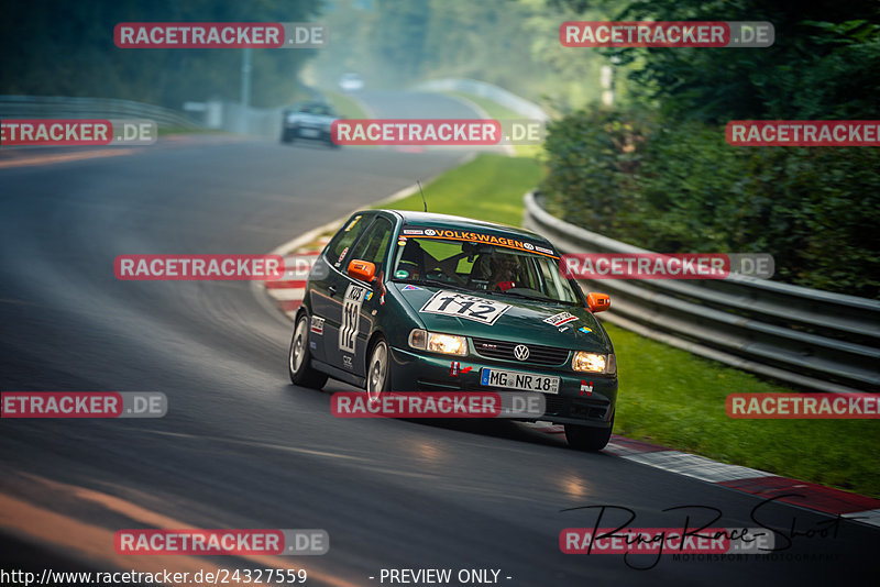 Bild #24327559 - Touristenfahrten Nürburgring Nordschleife (03.09.2023)