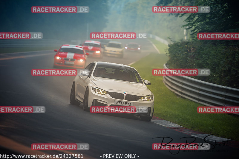 Bild #24327581 - Touristenfahrten Nürburgring Nordschleife (03.09.2023)